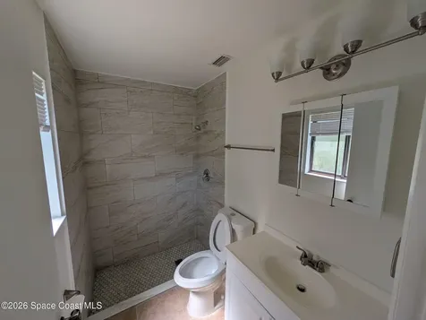 1257 NW Lamplighter Drive NW Palm Bay FL 32907