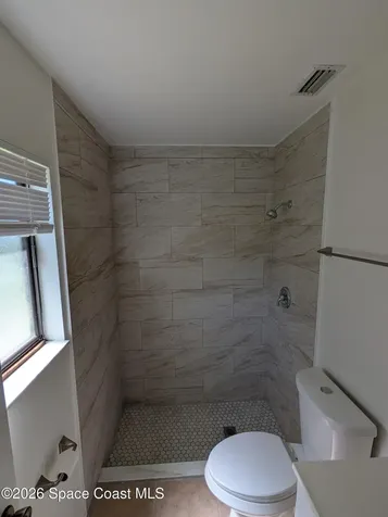 1257 NW Lamplighter Drive NW Palm Bay FL 32907