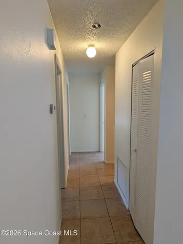 1257 NW Lamplighter Drive NW Palm Bay FL 32907