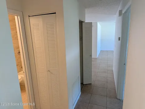 1257 NW Lamplighter Drive NW Palm Bay FL 32907