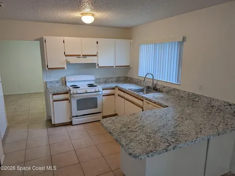 1257 NW Lamplighter Drive NW Palm Bay FL 32907