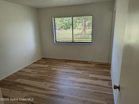 1257 NW Lamplighter Drive NW Palm Bay FL 32907
