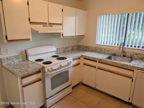 1257 NW Lamplighter Drive NW Palm Bay FL 32907