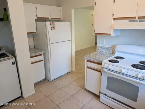 1257 NW Lamplighter Drive NW Palm Bay FL 32907