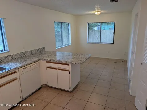 1257 NW Lamplighter Drive NW Palm Bay FL 32907