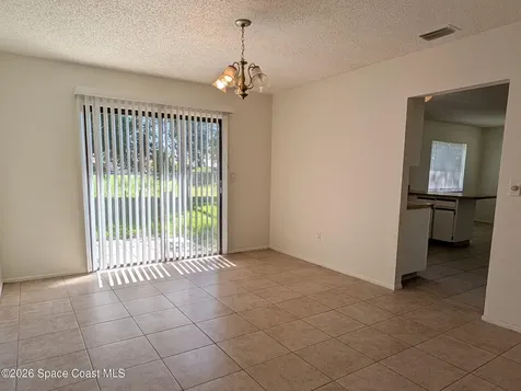 1257 NW Lamplighter Drive NW Palm Bay FL 32907