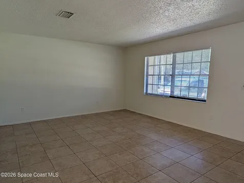 1257 NW Lamplighter Drive NW Palm Bay FL 32907