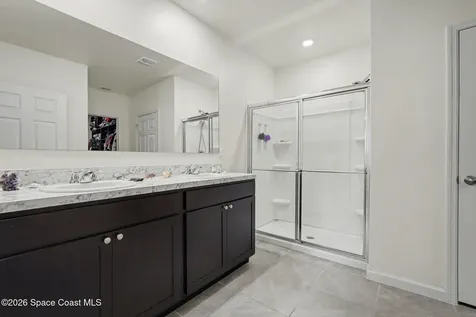 1563 Leeward Avenue SE Palm Bay FL 32909