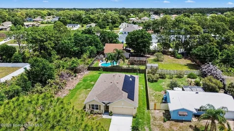 1563 Leeward Avenue SE Palm Bay FL 32909