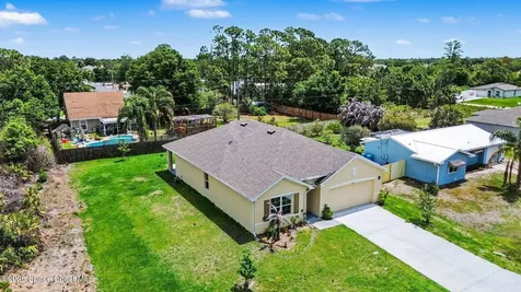 1563 Leeward Avenue SE Palm Bay FL 32909