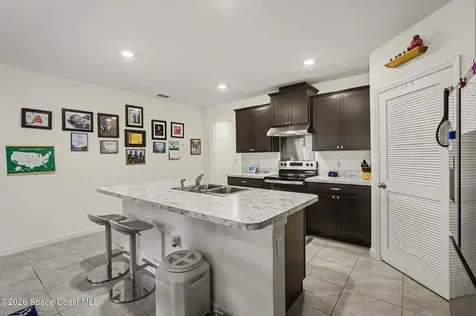 1563 Leeward Avenue SE Palm Bay FL 32909