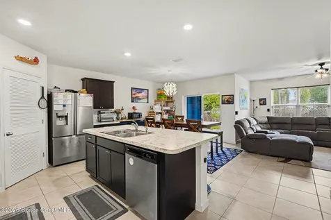 1563 Leeward Avenue SE Palm Bay FL 32909