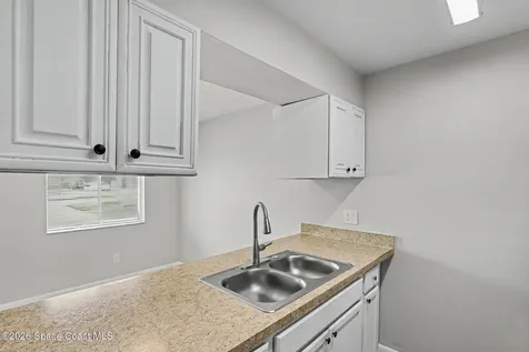 1588 South Street Titusville FL 32780
