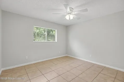 1588 South Street Titusville FL 32780