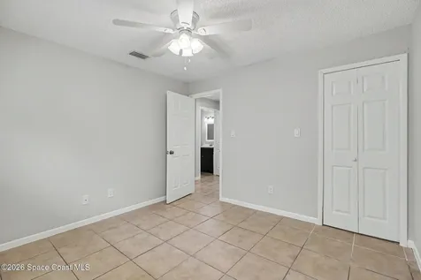 1588 South Street Titusville FL 32780