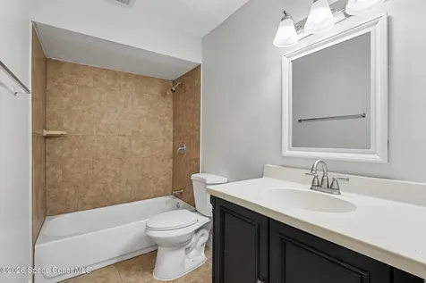 1588 South Street Titusville FL 32780