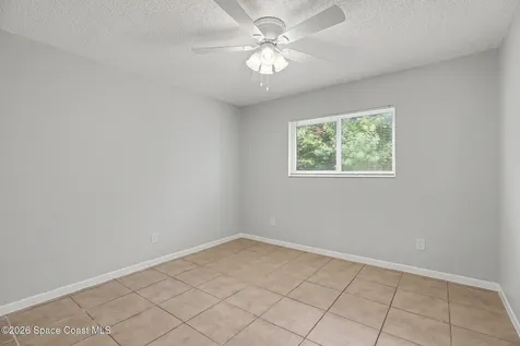 1588 South Street Titusville FL 32780