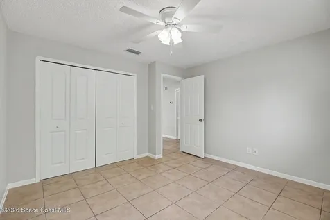 1588 South Street Titusville FL 32780
