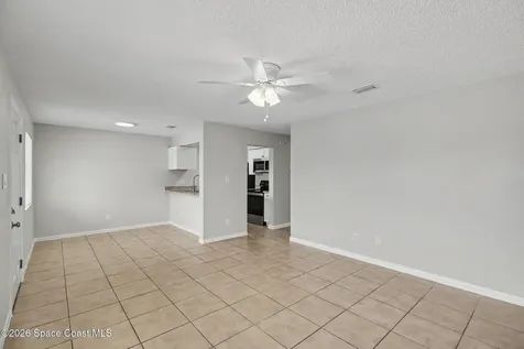 1588 South Street Titusville FL 32780