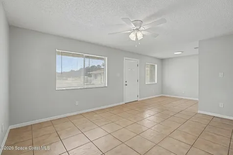 1588 South Street Titusville FL 32780