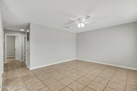 1588 South Street Titusville FL 32780
