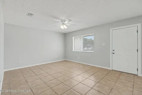 1588 South Street Titusville FL 32780