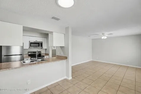 1588 South Street Titusville FL 32780
