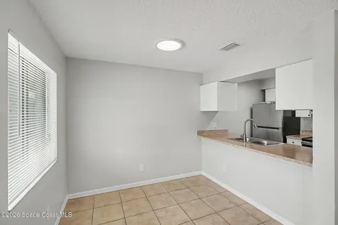 1588 South Street Titusville FL 32780