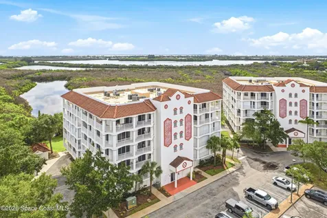821 Del Rio Way Merritt Island FL 32953