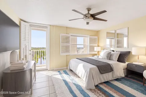 821 Del Rio Way Merritt Island FL 32953