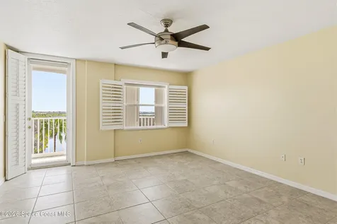 821 Del Rio Way Merritt Island FL 32953