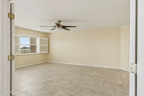 821 Del Rio Way Merritt Island FL 32953