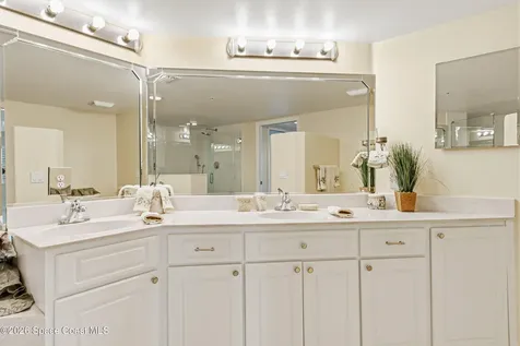 821 Del Rio Way Merritt Island FL 32953