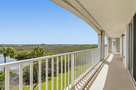821 Del Rio Way Merritt Island FL 32953