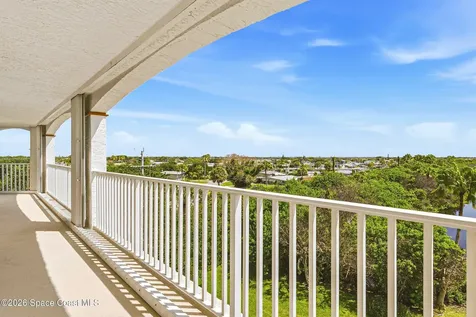 821 Del Rio Way Merritt Island FL 32953