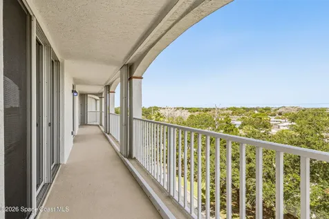 821 Del Rio Way Merritt Island FL 32953