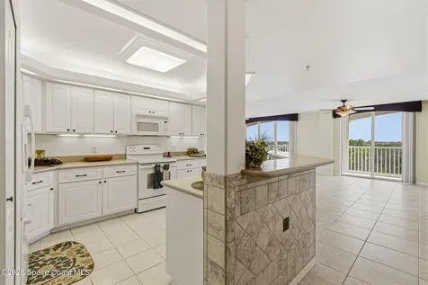 821 Del Rio Way Merritt Island FL 32953