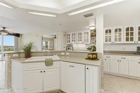 821 Del Rio Way Merritt Island FL 32953