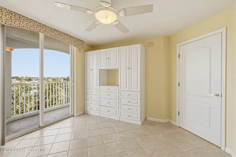 821 Del Rio Way Merritt Island FL 32953