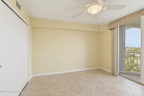 821 Del Rio Way Merritt Island FL 32953