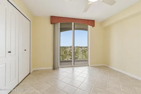 821 Del Rio Way Merritt Island FL 32953