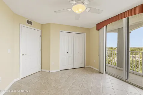 821 Del Rio Way Merritt Island FL 32953