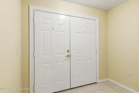 821 Del Rio Way Merritt Island FL 32953