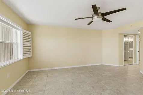 821 Del Rio Way Merritt Island FL 32953