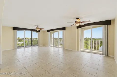 821 Del Rio Way Merritt Island FL 32953