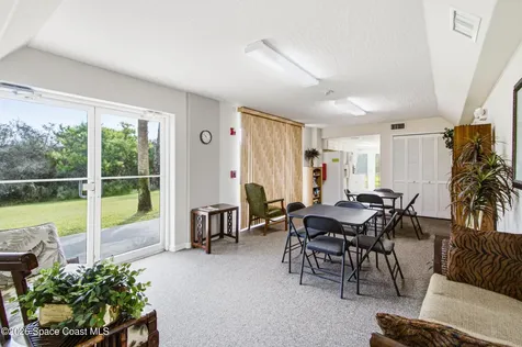 821 Del Rio Way Merritt Island FL 32953