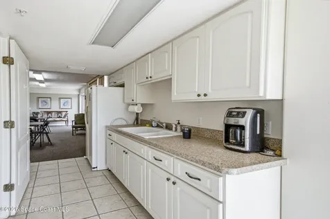 821 Del Rio Way Merritt Island FL 32953