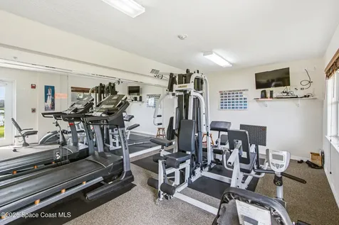 821 Del Rio Way Merritt Island FL 32953