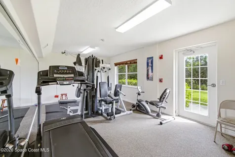 821 Del Rio Way Merritt Island FL 32953