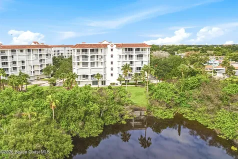 821 Del Rio Way Merritt Island FL 32953